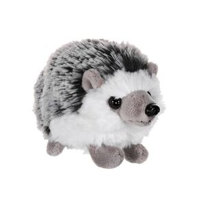 WILD REPUBLIC - PELUCHE MINI ECO ERIZO