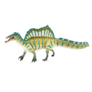 Safari - Spinosaurus 