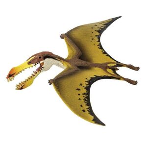 Safari - Pterosaur