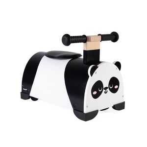 Janod - Correpasillos Multidireccional Panda
