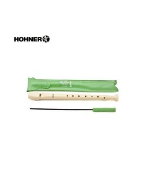 Flauta hohner