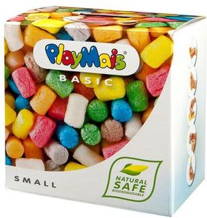 Playmais Basic small (150)