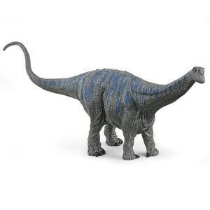 Schleich - Brontosaurio
