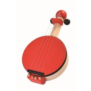 PlanToys - Banjo 