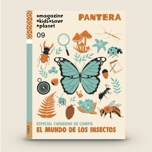 Pantera - 09
