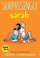 Surprisingly Sarah Pb