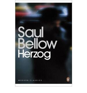 Herzog