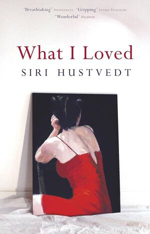 What I loved