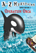 OPERATION ORCA