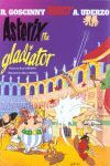 ASTERIX AND GLADIATOR