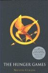 The hunger games