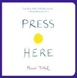 Press Here