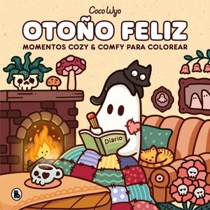 OTO¥O FELIZ