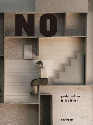 No