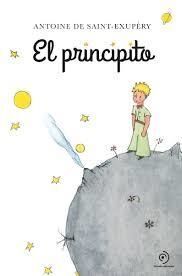 Principito, El