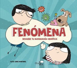 FENÓMENA