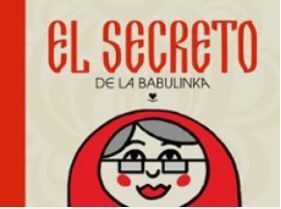 El secreto de la Babulinka