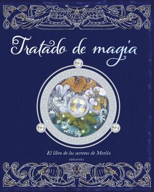 Tratado de magia