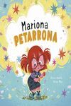 Mariona Petarrona
