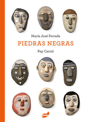 Piedras Negras