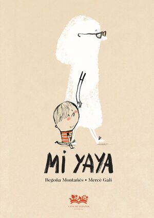 Mi yaya