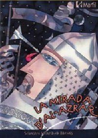 La mirada d'Al-Azraq