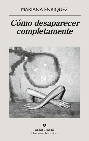 CÓMO DESAPARECER COMPLETAMENTE   *