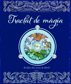 Tractat de màgia