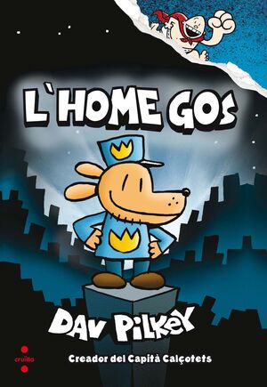 L'Home Gos