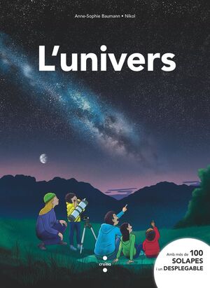 L'univers