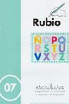 Rubio-C07