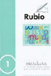 Rubio-C1