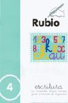 Rubio-C4