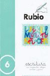 Rubio-C6