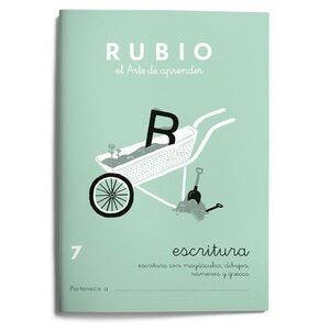 Rubio-C7