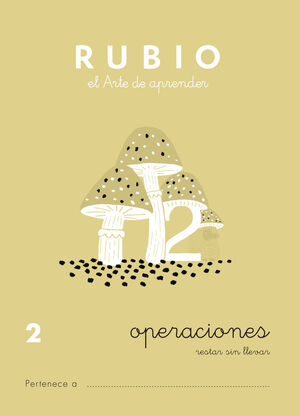 Rubio-P2