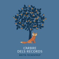 L'ARBRE DEL RECORDS