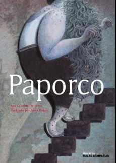 Paporco