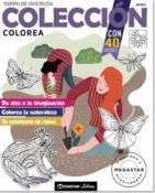 COLECCION COLOREA 02
