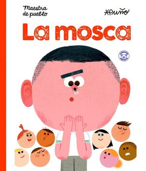 LA MOSCA (CAT)