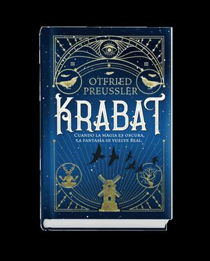 Krabat