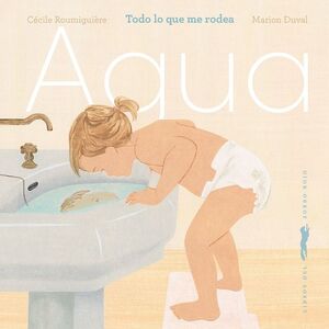 Agua