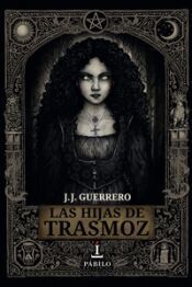 Las hijas de Trasmoz