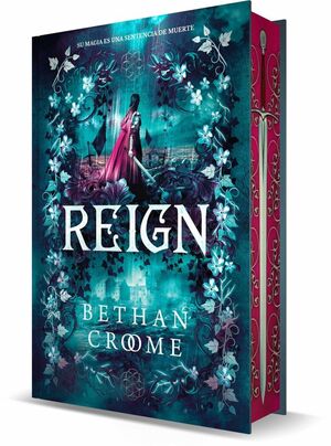 REIGN